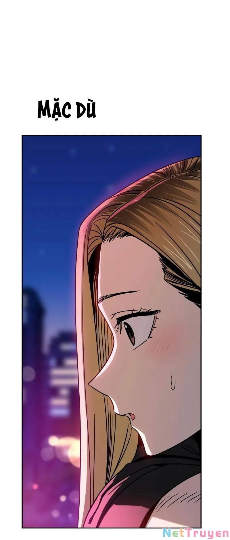 Lớ Ngớ Vớ Phải Tình Yêu chapter 68.1 7