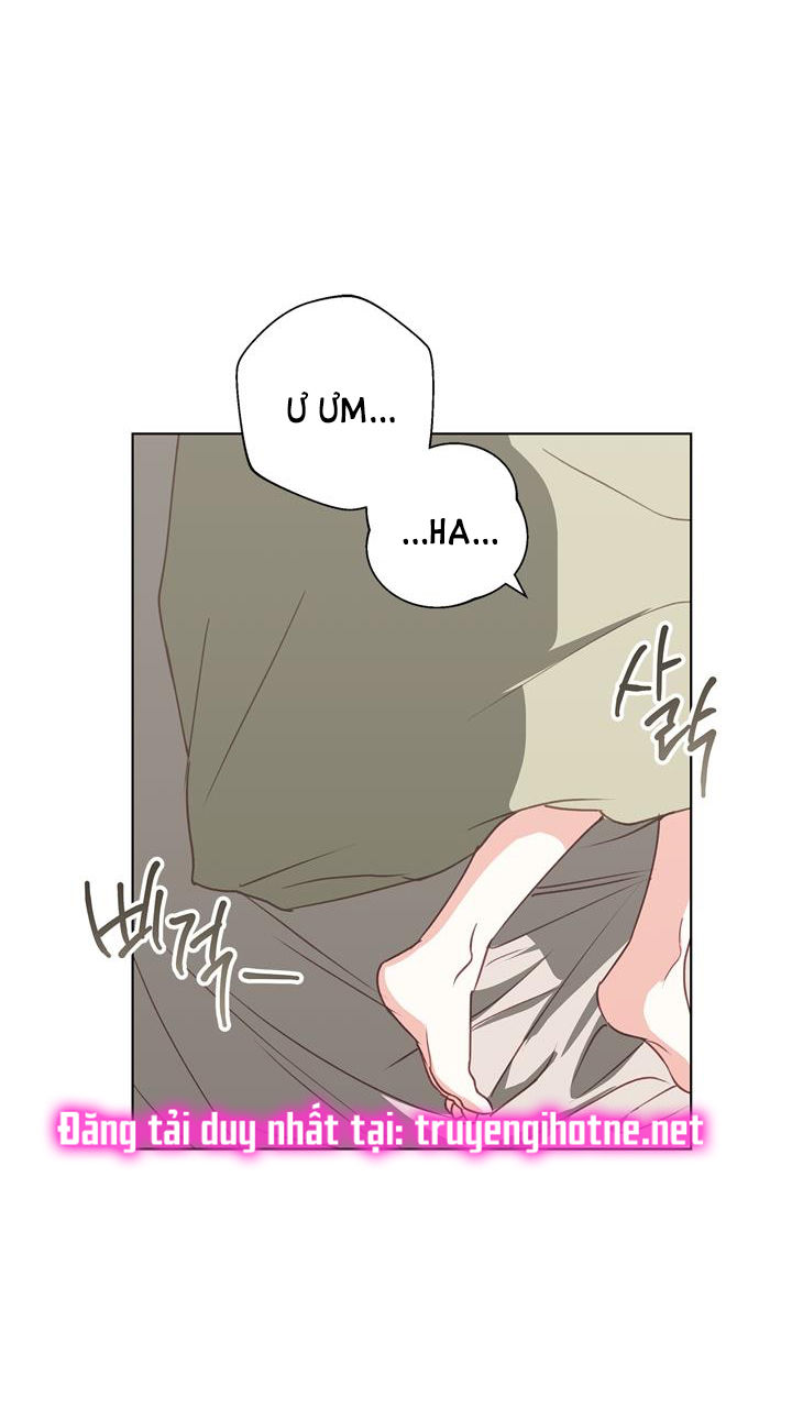 mùa đông đến chapter 15.1 15