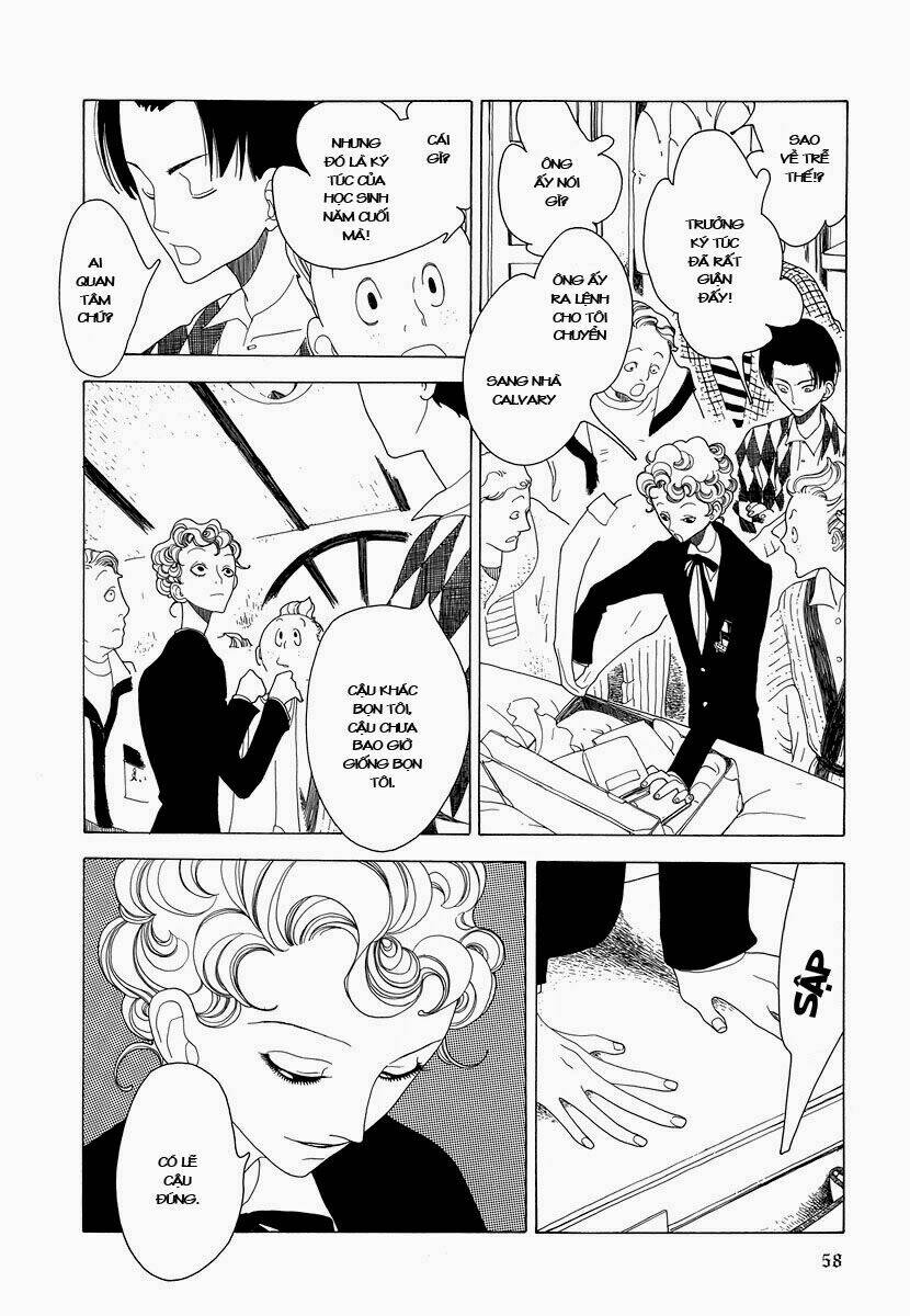 j no subete chapter 1 53