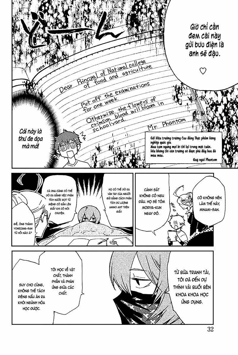 hell’s kitchen chapter 47 36