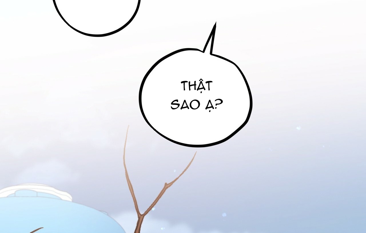 đàn thỏ của habibi chapter 19 244