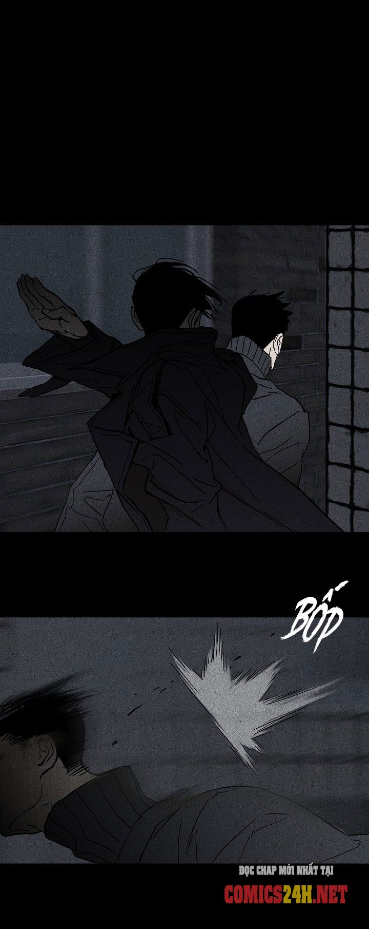 người đàn ông đã kết hôn chapter 2 4