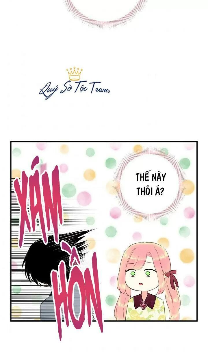 thánh nữ ẩn danh chapter 168 2