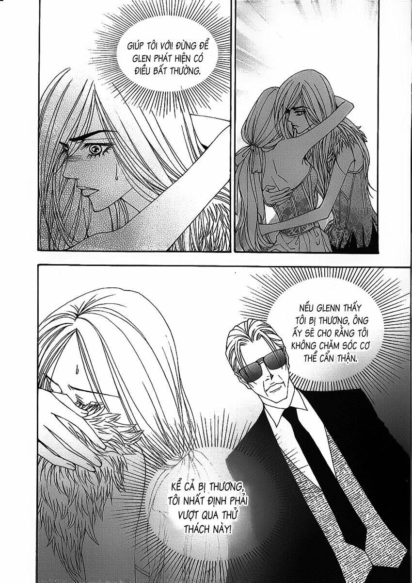 the one chapter 89 17