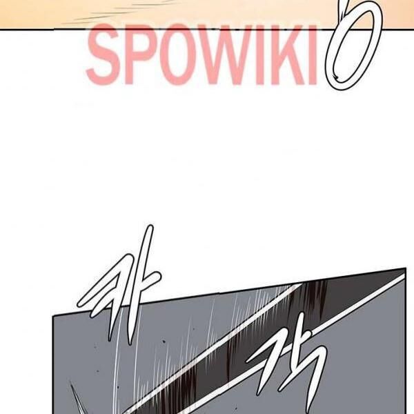 kẻ phán xét chapter 55 59