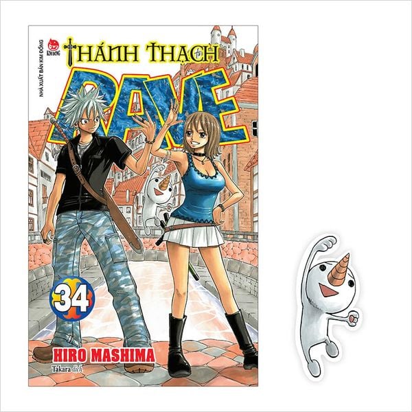 thanh-thach-rave_bia_bookmark_tap-34_84b4de218c48446aadcf86cfe977bc1f_grande.jpg