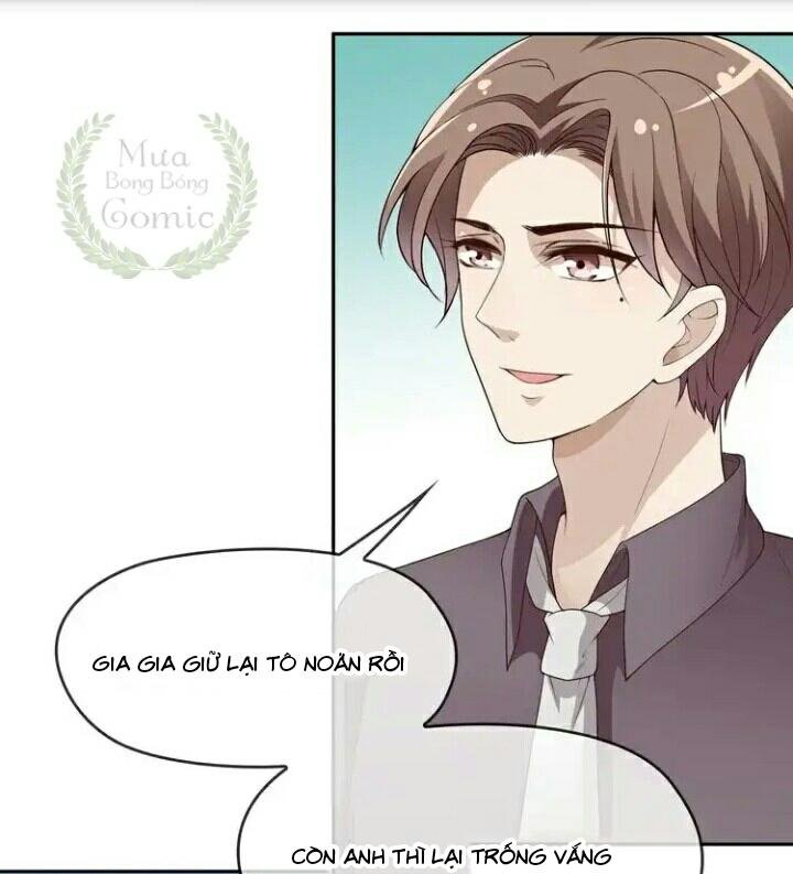 song diện tổng tài sủng thê chỉ nam chapter 6.1 7