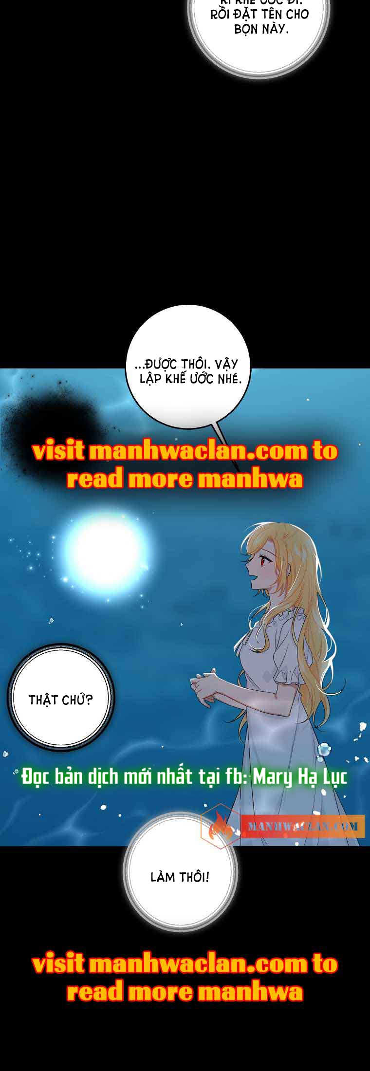 tôi là tiểu thư của gia đình này chapter 148 32