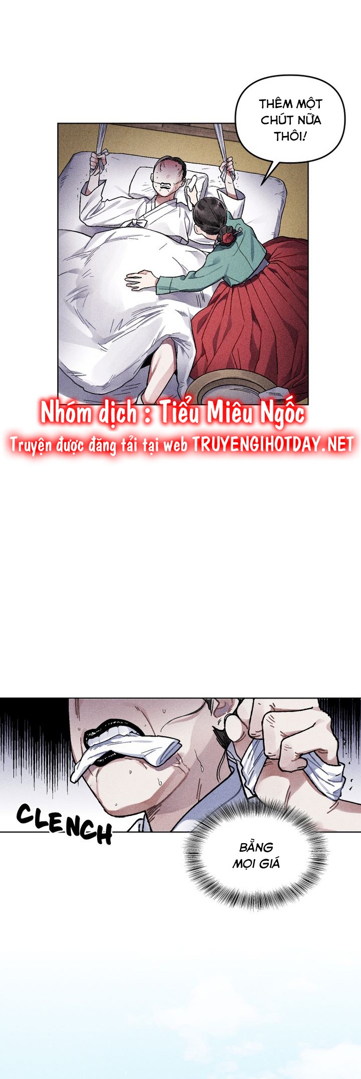 nếu tôi là bạn chapter 2 1