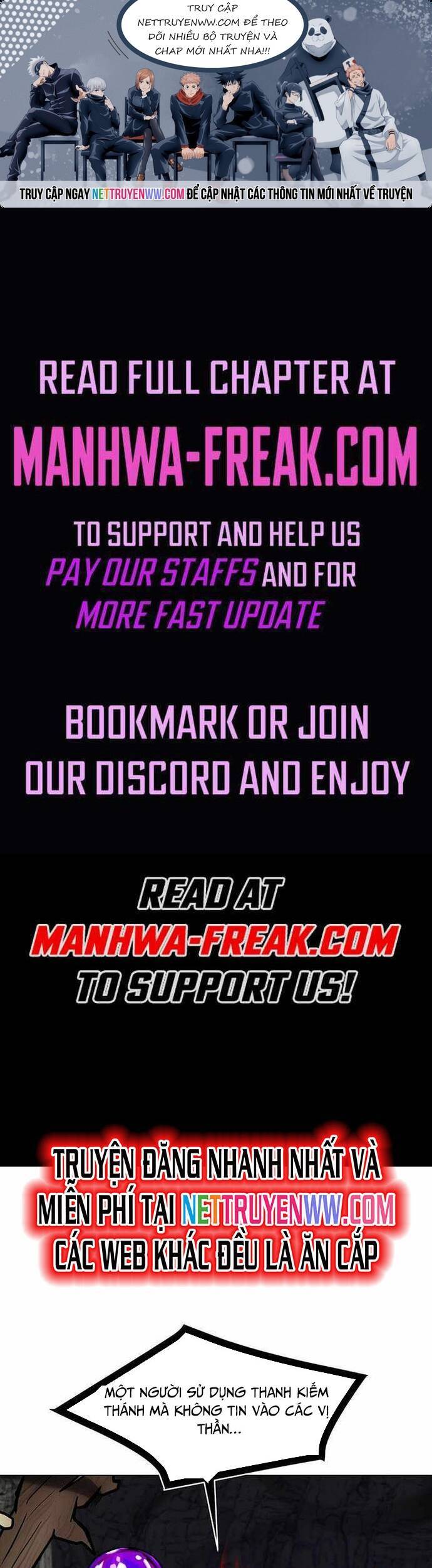 lãng khách một mình chapter 61 1