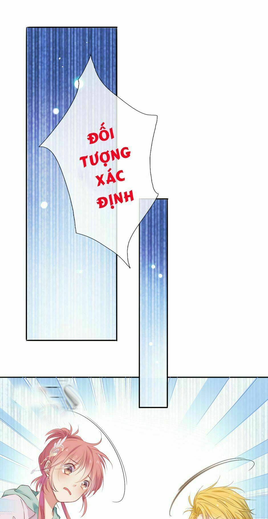 hiệp sĩ của nữ hoàng chapter 24 10