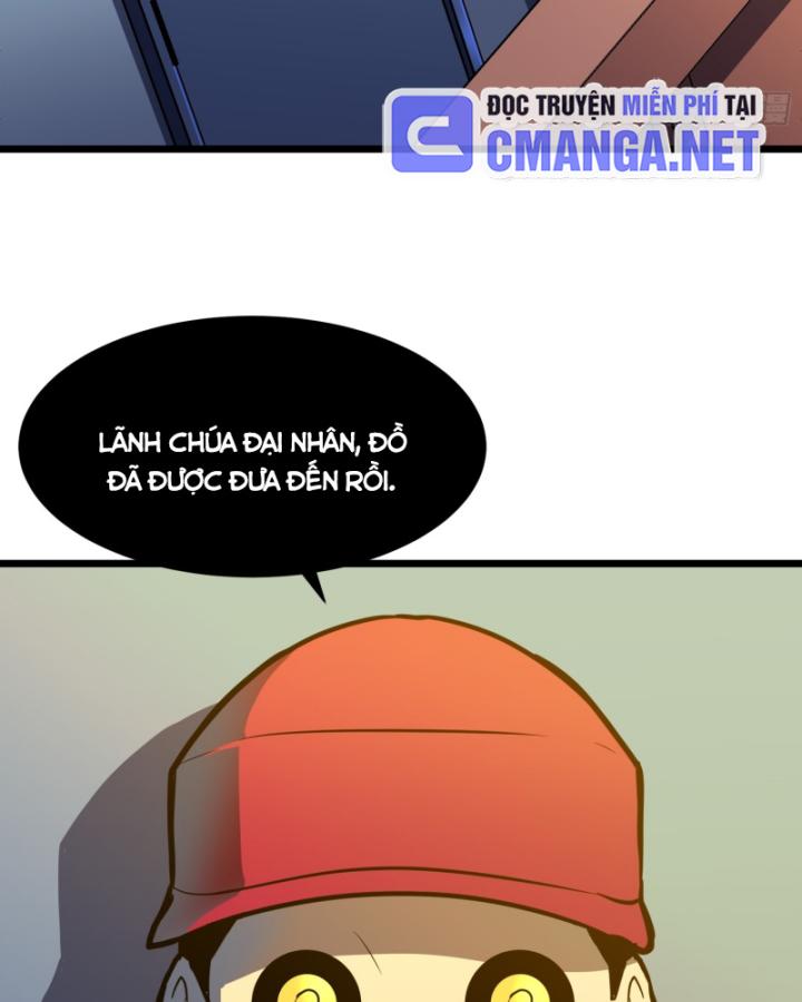 công hội của tôi toàn bộ là ác ma chapter 4 13