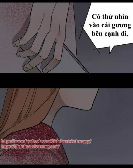 ứng dụng thẩm mỹ 2 chapter 24 9