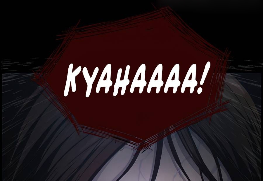 tôi sẽ sống như một hoàng tử chapter 69 50