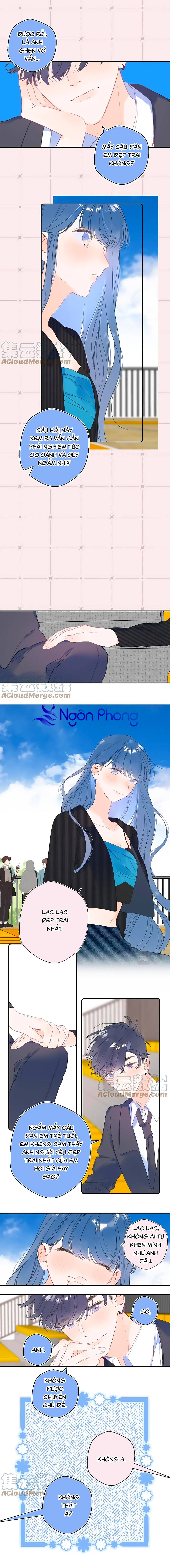 đừng khóc chapter 115.9 6