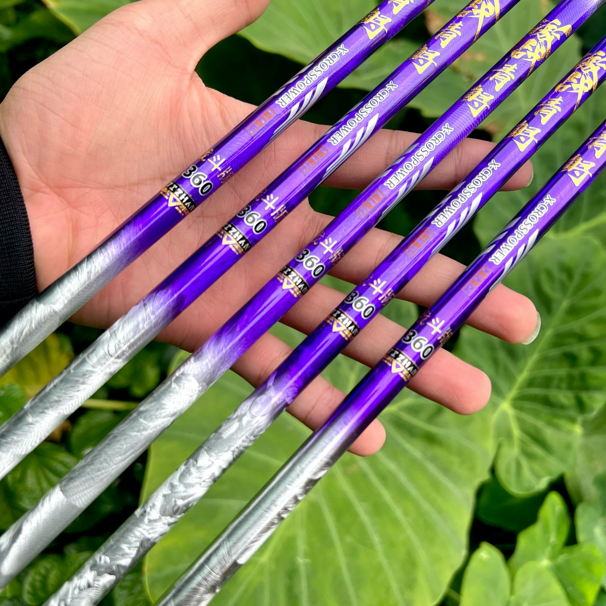 Cần Câu Đài Nội Địa Trung Chiến Tầm 4H Chuyên Rô Diếc Câu Cảm Giác