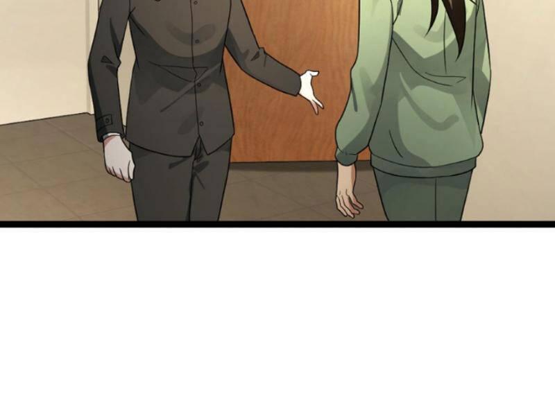 đóng băng toàn cầu: tôi gây dựng nên phòng an toàn thời tận thế chapter 175 40