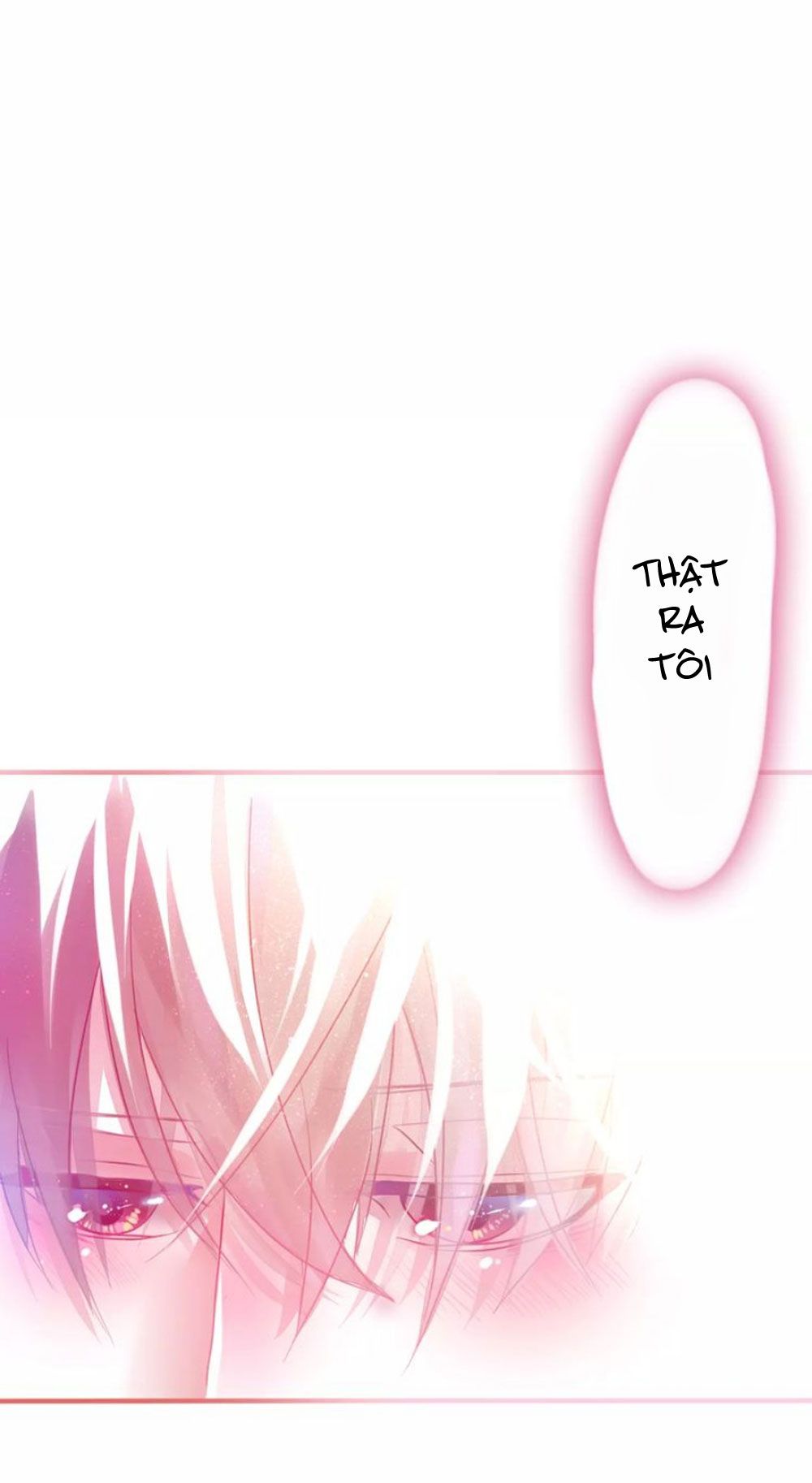 tháng sáu kì diệu chapter 17 29