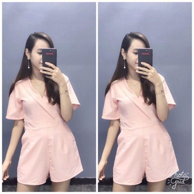 Jum cổ vest quảng châu