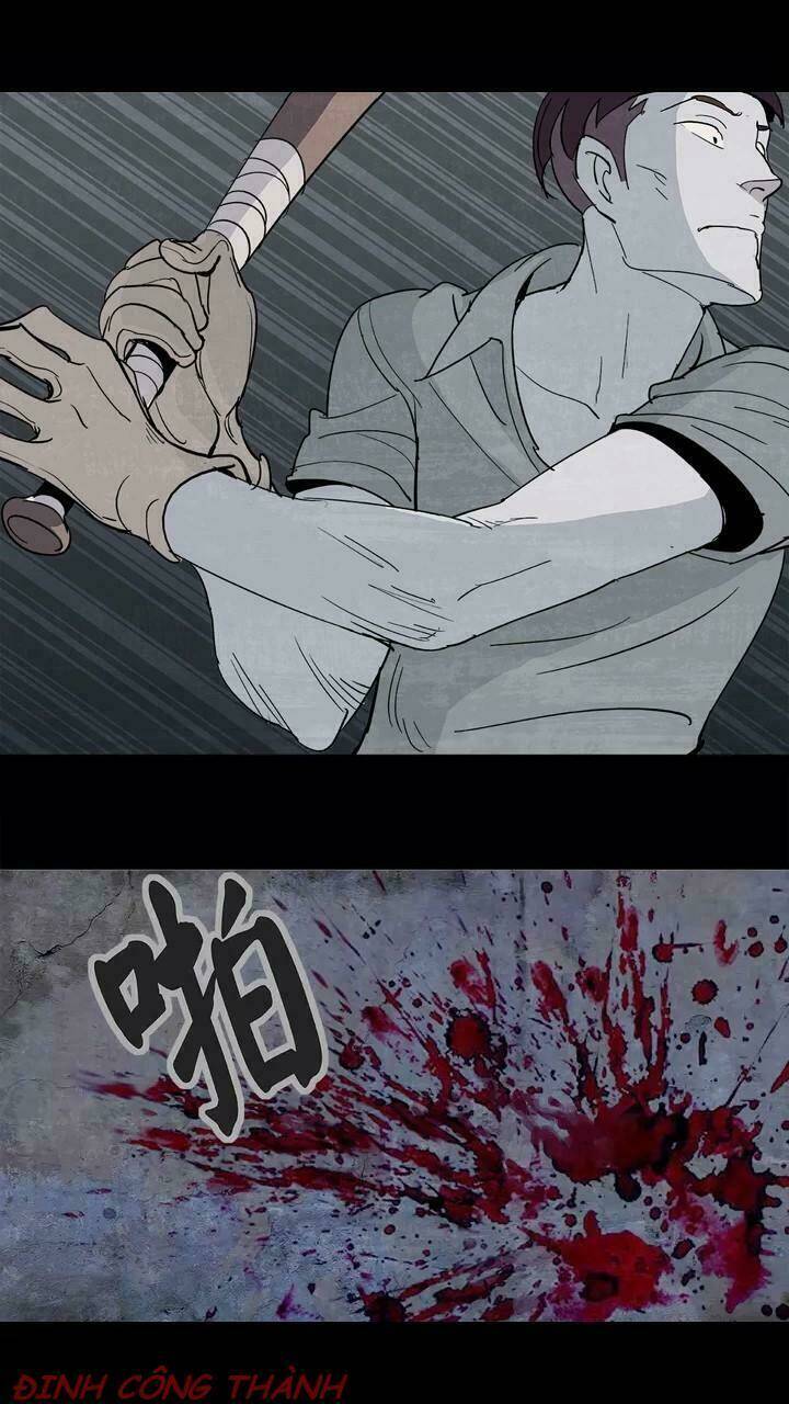 bóng tối ma quỷ chapter 5 48