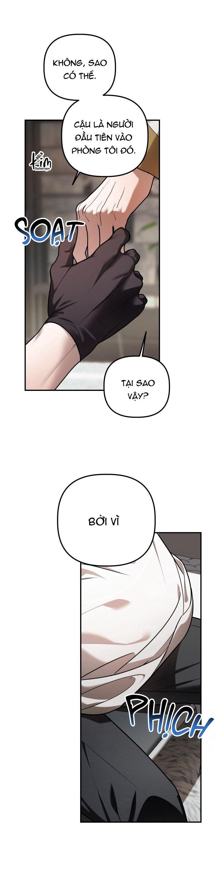 guide esper ngắn chapter 5.91 6