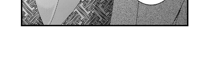 chỉ ôm thôi là không đủ chapter 68 17