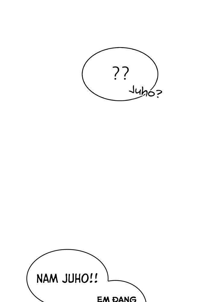 công việc sung sướng chapter 1.1 29