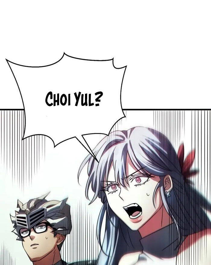 ván cược của chúa chapter 33 87