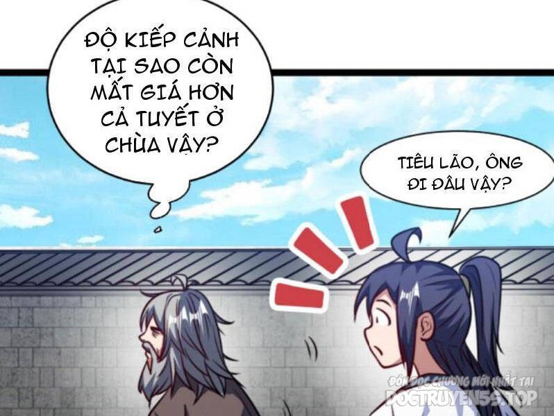 huyền huyễn: ta bắt đầu vô địch từ bại gia chapter 147 7