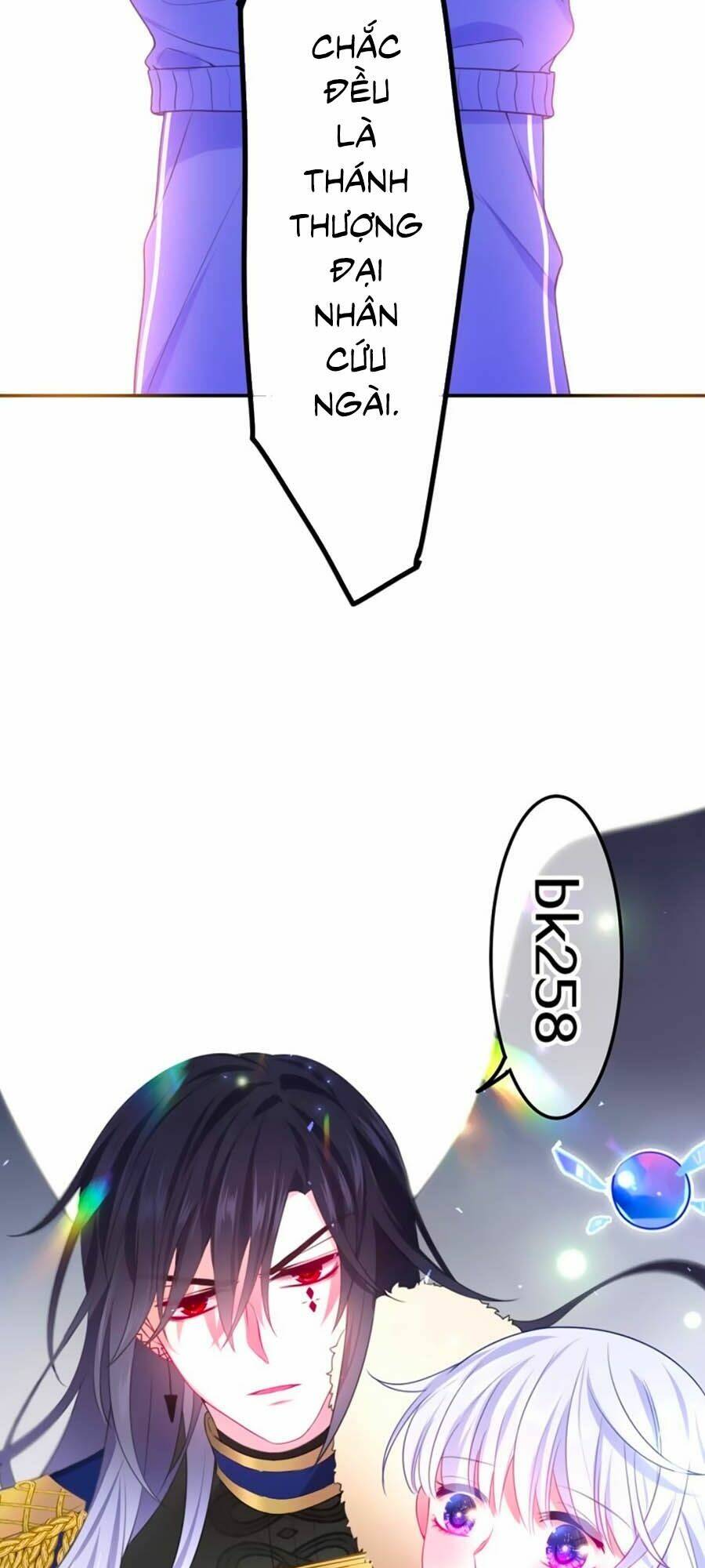 độ ấm quái vật kiệm lời chapter 3.1 2