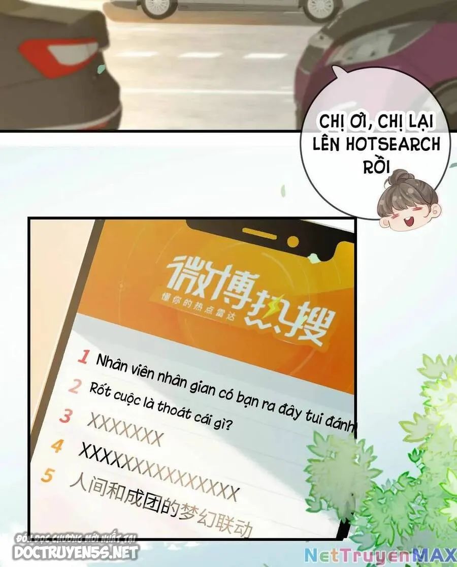 cặp phu thê ngọt ngào tới tận răng chapter 31.2 13