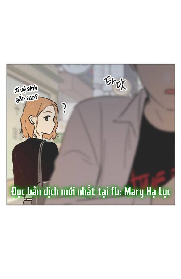 Thanh Xuân Đáng Yêu chapter 13.2 18