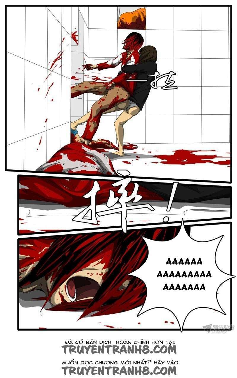 world game chapter 103 4