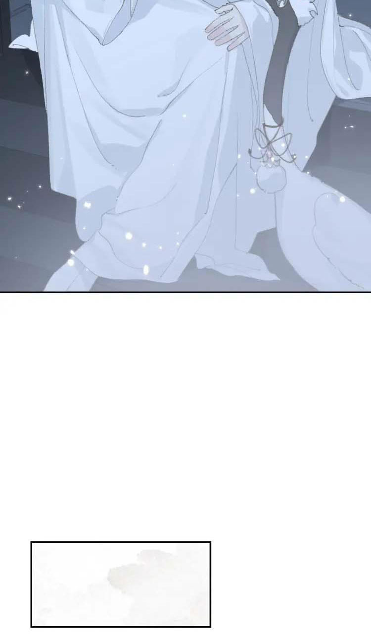 tôi lắng nghe thanh tôn chủ gọi chapter 10 9