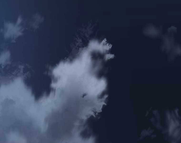 Tồn Tại Vĩnh Hằng chapter 7.5 131