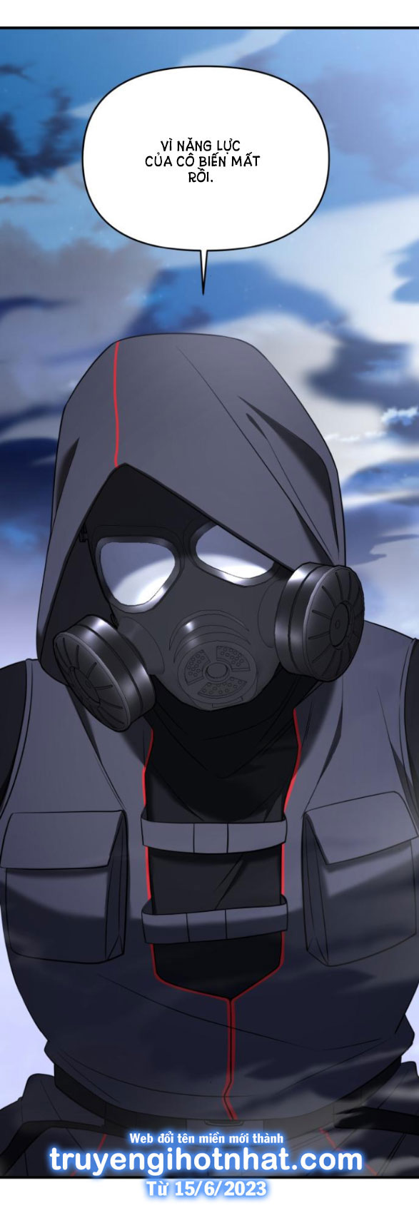 phản diện thuần túy chapter 55.1 63