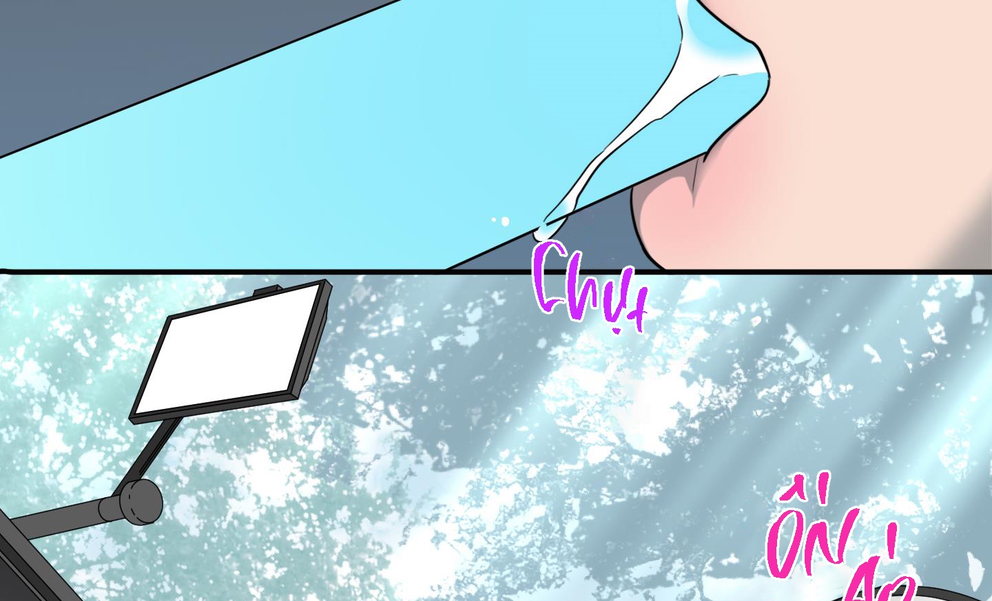 dear door chapter 158 226