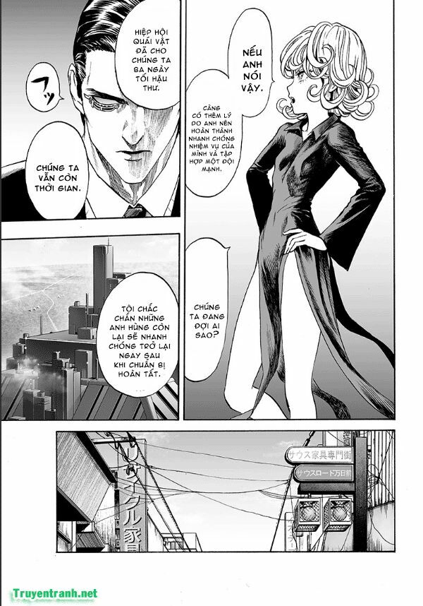 one-punch man chapter 126 14
