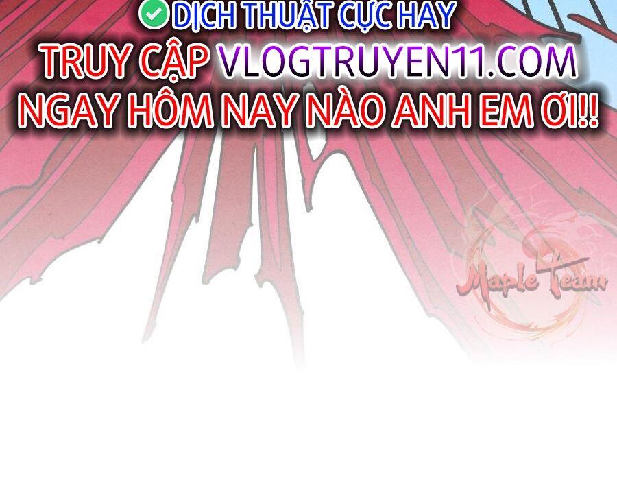 vạn cổ chí tôn chapter 273 148