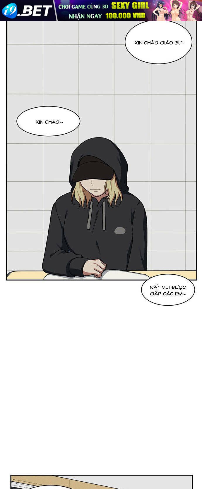 change me chapter 27 44