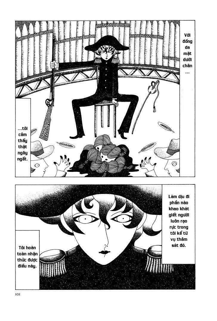 kami no kodomo chapter 6 10