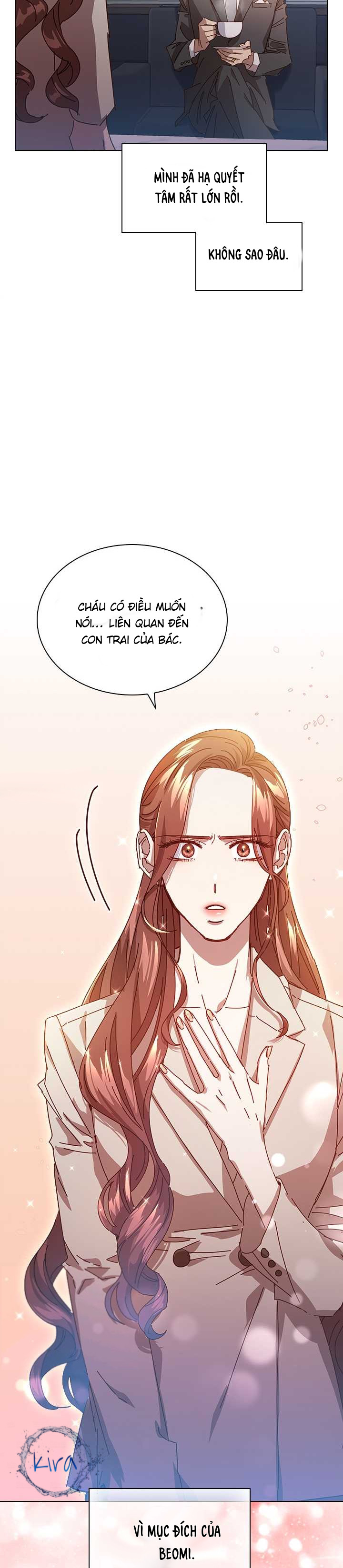 tai tiếng thị phi chapter 64 30