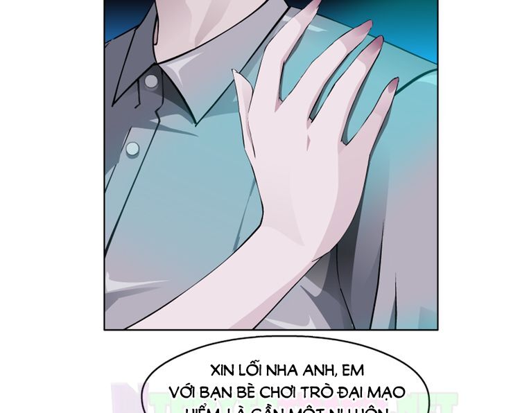 câu lạc bộ ngoại tình chapter 40 26