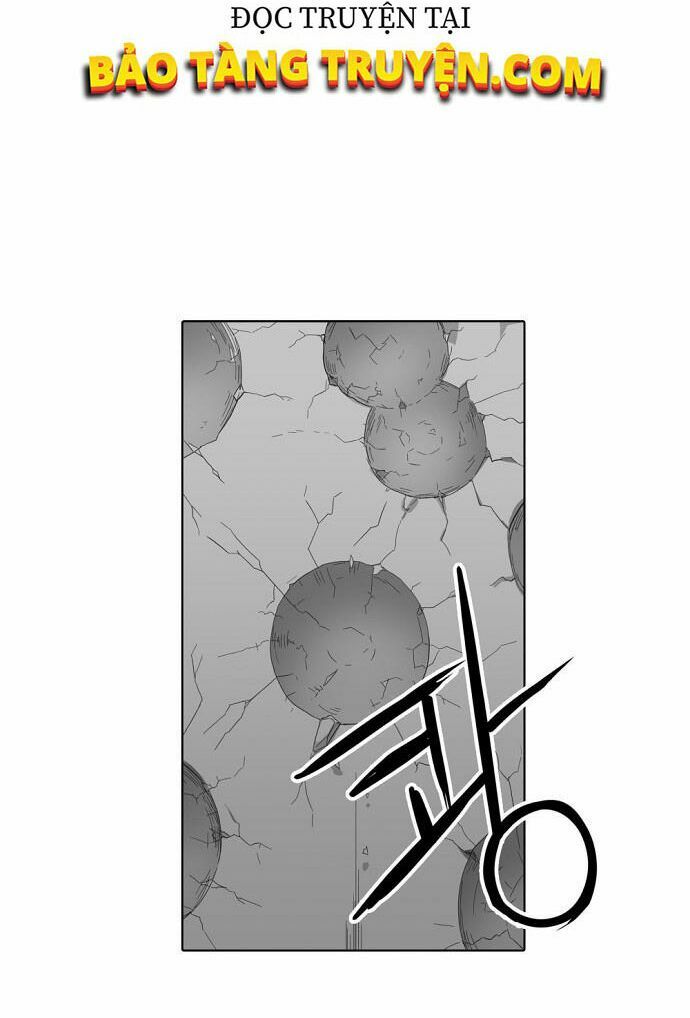 Võ Sĩ Quyền Anh chapter 80 21