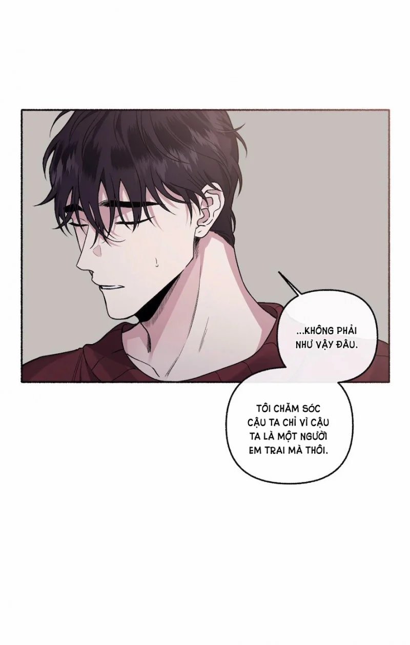 tình yêu kì lạ chapter 35 3