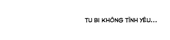 ntr massage chapter 3 10