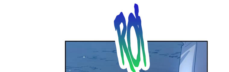 đánh cắp trái tim của nam chính chapter 27 338