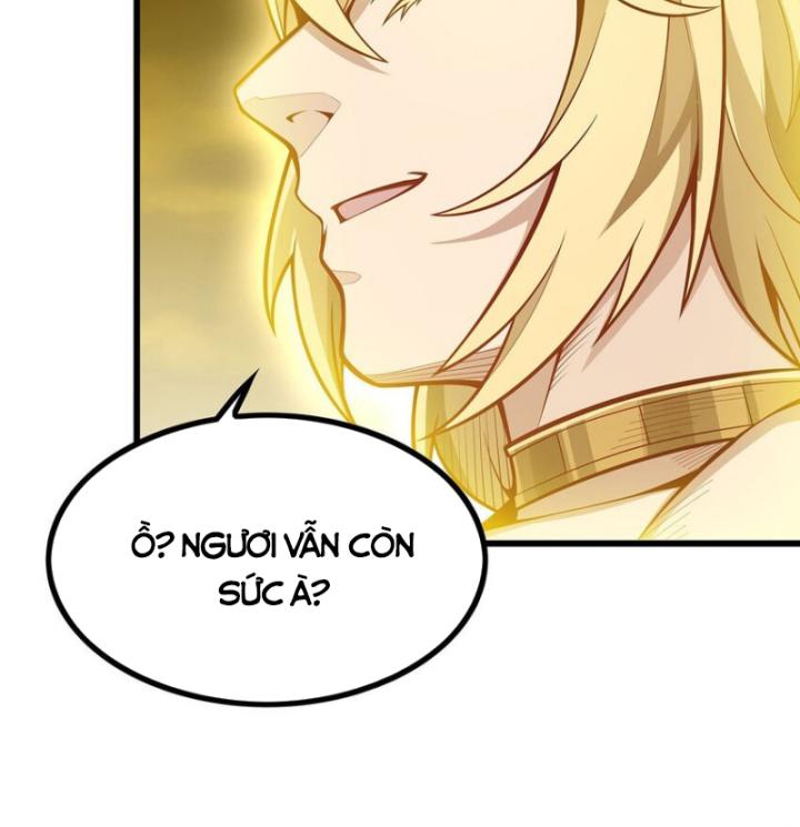 vô hạn sứ đồ và 12 nữ chiến binh chapter 400 52