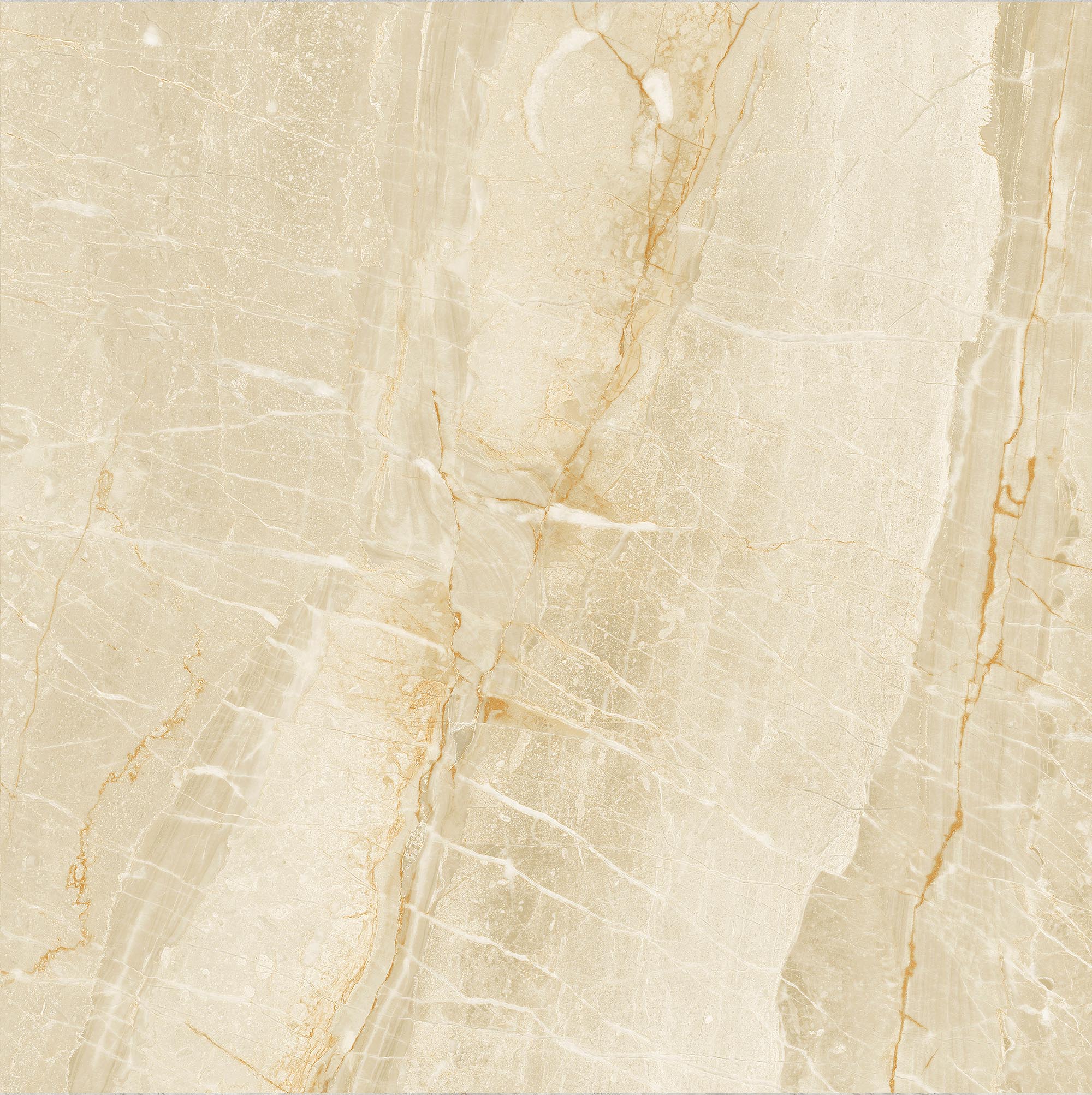 GẠCH ỐP LÁT KÍCH THƯỚC LỚN BELLISSIMO EBL12003 (120x120cm)