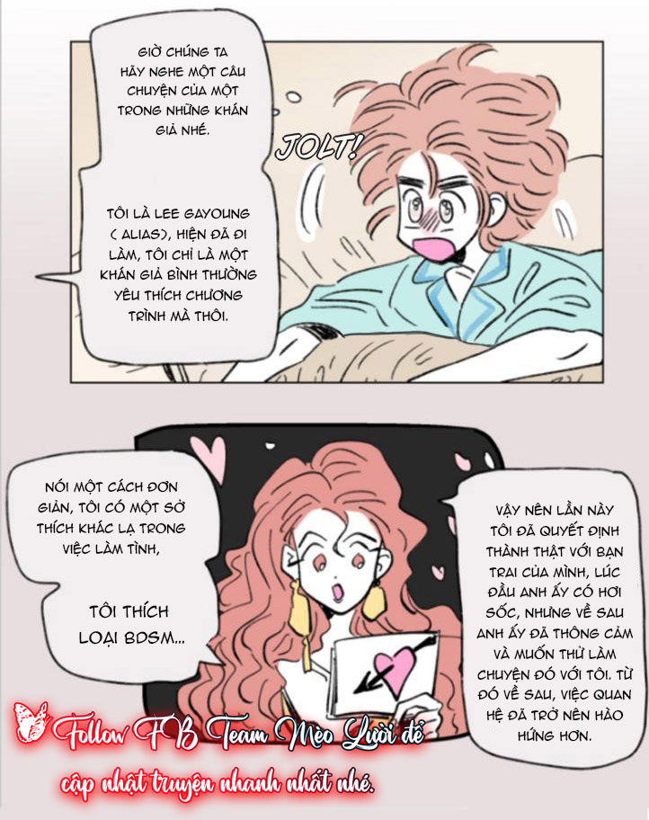 câu chuyện của hosik chapter 89 5